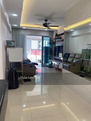 centrale-8-at-tampines photo thumbnail #14